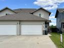 A-6805 47 Street, Cold Lake, AB  - Outdoor 