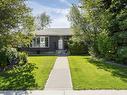 10745 65 St Nw, Edmonton, AB 