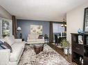 10745 65 St Nw, Edmonton, AB 