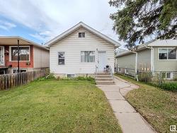 11515 89 ST NW  Edmonton, AB T5B 3V1