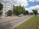 #103 11446 40 Av Nw, Edmonton, AB 