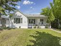 8320 77 Av Nw, Edmonton, AB 