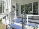 8320 77 Av Nw, Edmonton, AB 