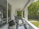 8320 77 Av Nw, Edmonton, AB 