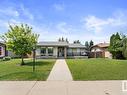 1312 37 St Nw, Edmonton, AB 