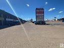 4523 56 St, Wetaskiwin, AB 