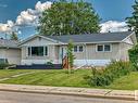 8403 71 St Nw, Edmonton, AB 