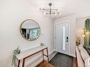 8403 71 St Nw, Edmonton, AB 