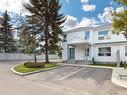 #117 603 Youville Dr E Nw, Edmonton, AB 