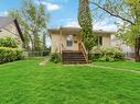 11155 62 Av Nw, Edmonton, AB 