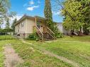 11155 62 Av Nw, Edmonton, AB 