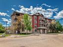 #406 111 Ambleside Dr Sw, Edmonton, AB 