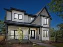 10506 131 Street, Edmonton, AB  - Outdoor 