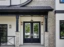 10506 131 Street, Edmonton, AB  - Outdoor 