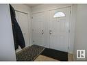 4513 162 Av Nw, Edmonton, AB 