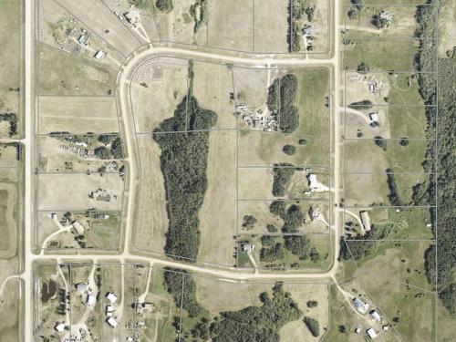 51, 58121 Lily Lake Rd, Rural Sturgeon County, AB 