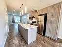 12856 103 St Nw, Edmonton, AB 