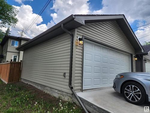 12856 103 St Nw, Edmonton, AB 