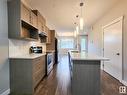 12856 103 St Nw, Edmonton, AB 