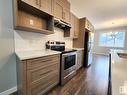 12856 103 St Nw, Edmonton, AB 