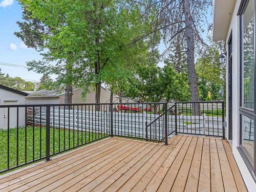 10469 148 St Nw, Edmonton, AB 