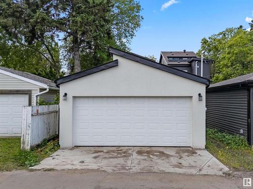 10469 148 St Nw, Edmonton, AB 