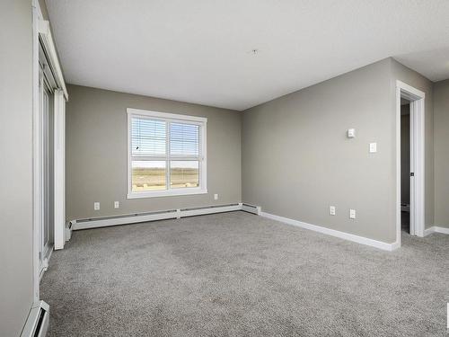 #202 18126 77 St Nw, Edmonton, AB 