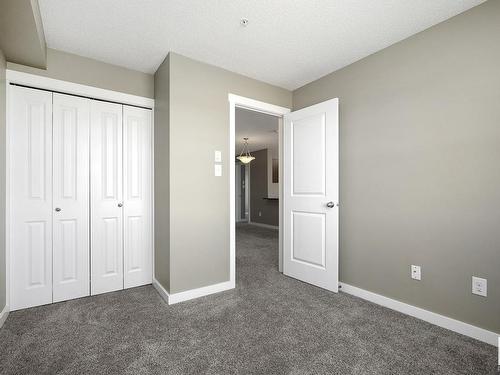 #202 18126 77 St Nw, Edmonton, AB 