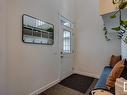 20633 97A Av Nw, Edmonton, AB 