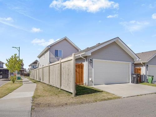 4113 6A St Nw, Edmonton, AB 