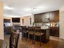 4113 6A St Nw, Edmonton, AB 