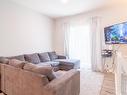 #21 1729 Keene Cr Sw, Edmonton, AB 