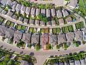 1627 Rutherford Rd Sw, Edmonton, AB 