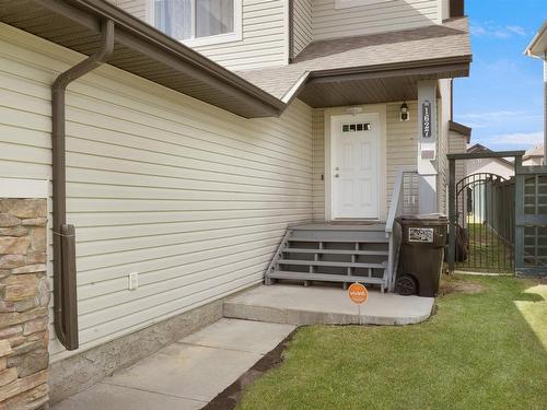 1627 Rutherford Rd Sw, Edmonton, AB 