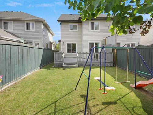 1627 Rutherford Rd Sw, Edmonton, AB 