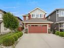 22219 96 Av Nw, Edmonton, AB 