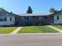 15321/15323 103 Av Nw, Edmonton, AB 