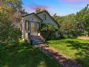 5319 49 Av, Wetaskiwin, AB 