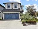 12421 171A Av Nw, Edmonton, AB 