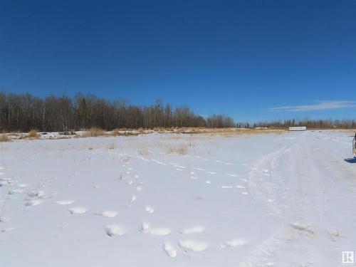 1-4; 6-25 Island View Harbour, Rural Lac Ste. Anne County, AB 