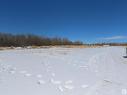 1-4; 6-25 Island View Harbour, Rural Lac Ste. Anne County, AB 