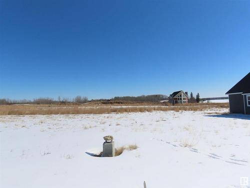 1-4; 6-25 Island View Harbour, Rural Lac Ste. Anne County, AB 