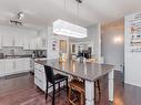 #19 3010 33 Av Nw, Edmonton, AB 