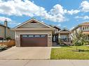 66 Longview Dr, Spruce Grove, AB 