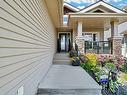 66 Longview Dr, Spruce Grove, AB 