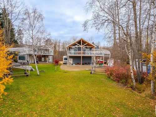 4 3215 Twp Rd 574, Rural Lac Ste. Anne County, AB 