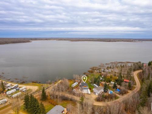 4 3215 Twp Rd 574, Rural Lac Ste. Anne County, AB 