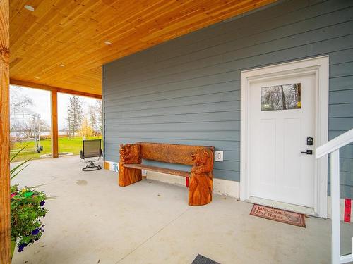 4 3215 Twp Rd 574, Rural Lac Ste. Anne County, AB 