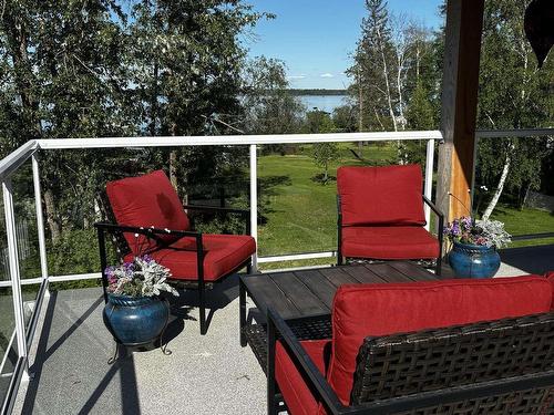 4 3215 Twp Rd 574, Rural Lac Ste. Anne County, AB 