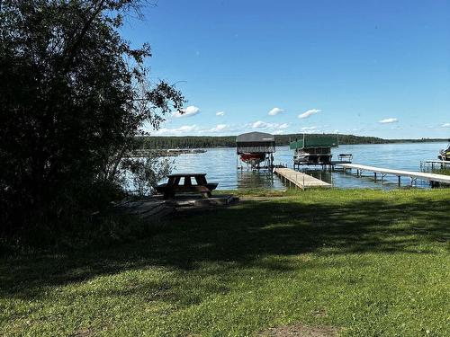 4 3215 Twp Rd 574, Rural Lac Ste. Anne County, AB 